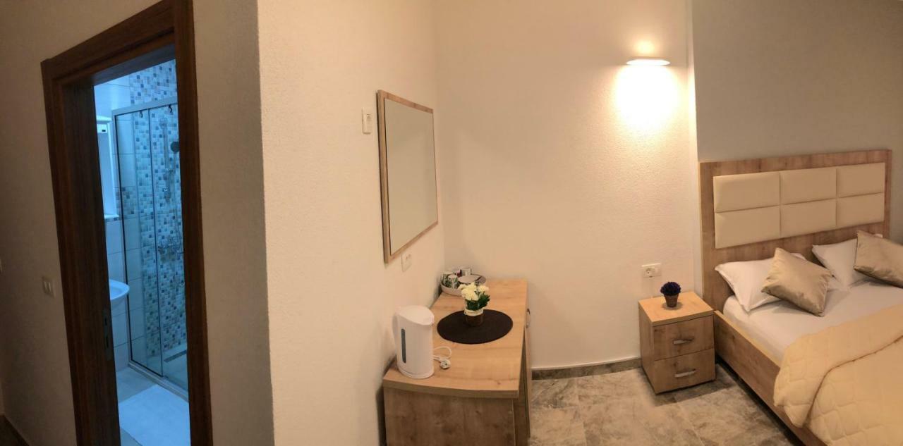 Hotel Gothia 울친 외부 사진